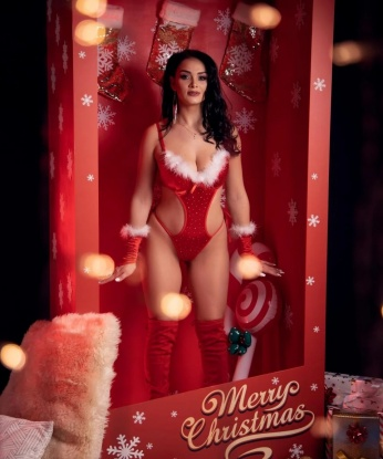 Соблазнительная рыжая леди ждет тебя для ярких встреч и страстных ласк. Буду радовать тебя своим телом и умением доставлять удовольствие. Все по-настоящему! 2804, 26 лет